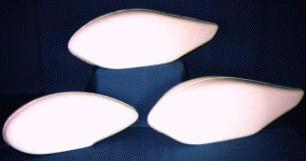 PANTCRP.JPG (6123 bytes)