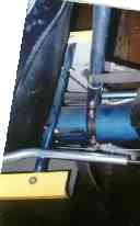 quickgt/funkgt3tn.jpg (3336 bytes)