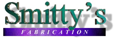 smittys.jpg (20140 bytes)